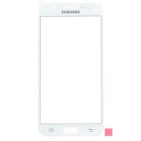 VETRO BIANCO PER SAMSUNG J5 J500