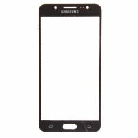 VETRO NERO PER SAMSUNG J5 J500