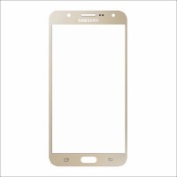 VETRO GOLD PER SAMSUNG J5 2016 J510