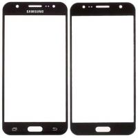 VETRO NERO PER SAMSUNG J5 2016 J510