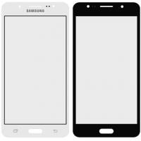 VETRO BIANCO PER SAMSUNG J5 2016 J510