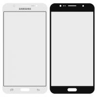 VETRO BIANCO PER SAMSUNG J7 2016 J710