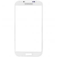 VETRO SAMSUNG GALAXY S5 MINI LENS G800 G800F BIANCO WHITE RICAMBIO NO DISPLAY