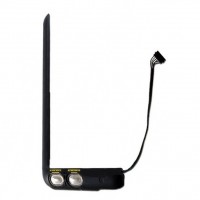 RINGER BUZZER SUONERIA PER APPLE IPAD 2