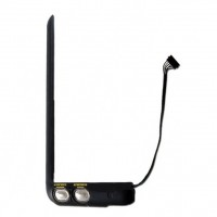 RINGER BUZZER SUONERIA PER APPLE IPAD 2