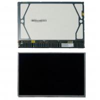 DISPLAY LCD SAMSUNG GALAXY TAB 2 10.1 GT P5100 P5110 P5200 P5210 P5220 P7500 T535