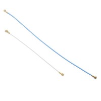 ANTENNA PER SAMSUNG GALAXY G930 S7