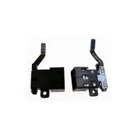 FLAT JACK PER SAMSUNG GALAXY G930 S7