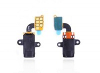 FLAT JACK PER SAMSUNG GALAXY G800 S5 MINI