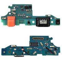 FLAT DOCK CONNETTORE DI RICARICA PER HUAWEI MATE 8