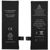 BATTERIA PER APPLE IPHONE SE BATTERY