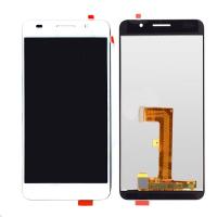 TOUCH SCREEN DISPLAY BIANCO PER HUAWEI HONOR 6 H60-L01 H60-L04 H60-L12 H60-L02