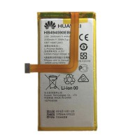 BATTERIA PER HUAWEI HONOR 7