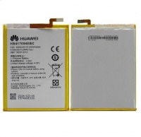 BATTERIA PER ASCEND MATE 7 PILA HB417094EBC 4100MAH ORIGINALE