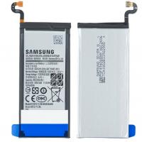 BATTERIA PER SAMSUNG GALAXY S7 G930 SM-G930 PILA ORIGINALE EB-BG930ABE 3000MAH