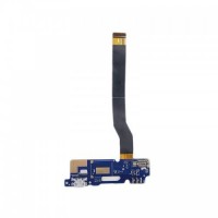 FLAT DOCK USB RICARICA PER ASUS ZENFONE 3 MAX ZC520TL 5.2 X008D RICAMBIO