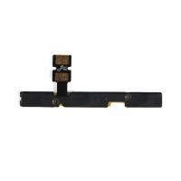 FLAT FLEX ON OFF ACCENSIONE POWER BUTTON PER HUAWEI G PLAY MINI