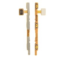 FLAT FLEX ON OFF HUAWEI ASCEND MATE 7 RICAMBIO CONNETTORE CIRCUITO ACCENSIONE