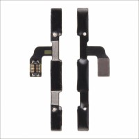 FLAT FLEX ON OFF HUAWEI ASCEND P8 RICAMBIO CONNETTORE CIRCUITO ACCENSIONE CABLE