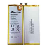 BATTERIA PER HUAWEI G7 RICAMBIO RICARICA CHARGE ALIMENTAZIONE BATTERY NUOVA