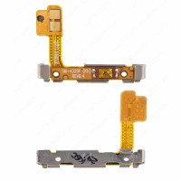 FLAT ON OFF PER SAMSUNG GALAXY A320 A3 2017 A520 A720