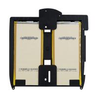 BATTERIA PER APPLE IPAD 1 A1219 A1337