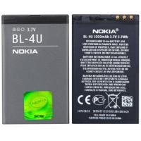 BATTERIA PER NOKIA BL-4U