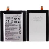 BATTERIA PER LG OPTIMUS G2 D802 BL-T7 BLT7 3000MAH NUOVA LITIO