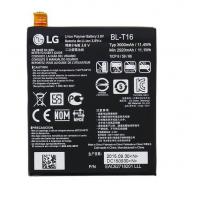 BATTERIA PER LG H955 G FLEX 2 BL-T16