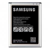 BATTERIA SAMSUNG EB-BJ120CBEGWW J1 2016 ORIGINALE