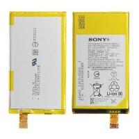 BATTERIA PER SONY XPERIA X COMPACT X MINI F5321