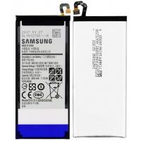 BATTERIA PER SAMSUNG A5 2017 A520 / J5 2017 J530 ORIGINALE