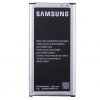 BATTERIA ORIGINALE SAMSUNG EB-BG900 PER GALAXY S5 G900 RICAMBIO BATTERY CHARGE EB-BG900BB