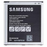 BATTERIA PER SAMSUNG GALAXY J320 J3 2016 EB-GB531BBE J5, GALAXY GRAND PRIME,