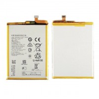 BATTERIA PER HUAWEI ASCEND MATE 8 HB396693ECW DA 3900 MAH ORIGINALE