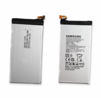 BATTERIA PER SAMSUNG GALAXY A7 SM-A700F PILA ACCUMULATORE RICAMBIO