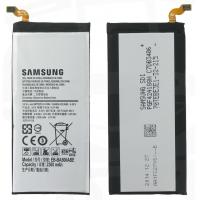 BATTERIA PER SAMSUNG GALAXY A5 SM-A500F