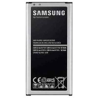 BATTERIA PER SAMSUNG GALAXY G800 S5 MINI BATTERY