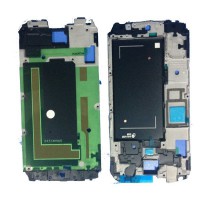 PANNEL FOR LCD PER SAMSUNG GALAXY G900 S5