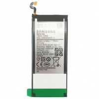 BATTERIA PER SAMSUNG GALAXY S7 EDGE SM-G935 G935 ORIGINALE EB-BG935 3600MAH