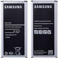 BATTERIA PER SAMSUNG EB-BJ510CBE J5 2016 J510 - GH43-04601A - SERVICE PACK