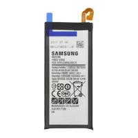 BATTERIA PER SAMSUNG GALAXY J3 2017 J330