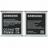 BATTERIA PER SAMSUNG GALAXY J200 J2 2015 G360 G361