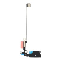 FLAT ANTENNA PER APPLE IPHONE 8 PLUS