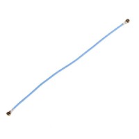 ANTENNA GSM PER SAMSUNG S8 PLUS G955