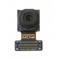 FOTOCAMERA ANTERIORE FRONT CAMERA PER SAMSUNG J5 2017 J530 J7 2017 J730