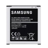 BATTERIA PER SAMSUNG GALAXY J700 J701 J720 J400