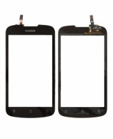 VETRO TOUCH SCREEN PER HUAWEI IDEOS U8815 RICAMBIO DIGITIZER GLASS PER DISPLAY