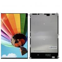 DISPLAY LCD PER HAUWEI T1-A21 9,6 RICAMBIO SCHERMO MONITOR NO DIGITIZER TOUCH