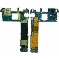 SCHEDA MADRE MAINBOARD PER SAMSUNG GALAXY G925 S6 EDGE